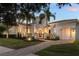 Image 1 of 58: 10276 Kensington Shore Dr, Orlando