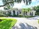 Image 1 of 39: 1532 Eagle Nest Cir, Winter Springs