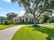 Image 1 of 60: 1532 Eagle Nest Cir, Winter Springs