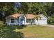 Image 1 of 30: 10203 Northglen Dr, Clermont