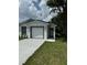 Image 1 of 18: 68 Campus View Dr, Orlando