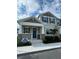 Image 1 of 26: 1363 Tarflower Dr, Winter Springs