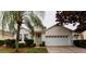 Image 1 of 40: 2245 Wyndham Palms Way, Kissimmee