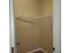 Walk-in closet with wire shelving at 2652 Carrickton Cir, Orlando, FL 32824