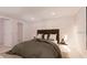 Spacious bedroom with large bed and neutral decor at 2985 Sw 173Rd Place Rd, Ocala, FL 34473