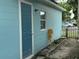 Ranch style home with a large yard and ample parking at 3804 Janie Ct, Orlando, FL 32822