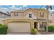 Image 1 of 35: 13239 Oulton Cir, Orlando