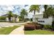 Image 1 of 100: 8324 Ludington Cir, Orlando