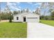 Image 2 of 21: 13182 Sw 81St St, Dunnellon