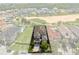 Luxury home situated on a golf course community at 415 Muirfield Loop, Reunion, FL 34747