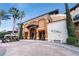 Exterior view of Florida Resort Orlando, featuring a golf cart and resort entrance at 12544 Floridays Resort Dr # 203-B, Orlando, FL 32821