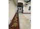 Well-maintained house with a landscaped walkway and attractive entryway at 17279 Peggy Ave, Mount Dora, FL 32757