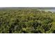 Stunning aerial view of the property and surrounding nature at 276 Tavestock Loop, Winter Springs, FL 32708