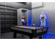 Game room featuring air hockey and arcade games at 5887 High Seas Dr, Orlando, FL 32821