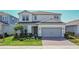 Image 1 of 45: 13924 Destin Beach Ln, Orlando