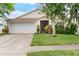 Image 1 of 34: 1023 Seneca Falls Dr, Orlando