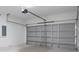 Attached garage with automatic opener and ample storage at 602 Marion Oaks Blvd, Ocala, FL 34473