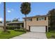 Image 1 of 35: 718 Mendoza Dr, Orlando