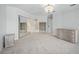 Bright bedroom with mirrored closet and built-in shelving at 9648 Mccormick Pl, Windermere, FL 34786