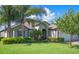 Image 3 of 43: 17512 Lagoda Ln, Orlando