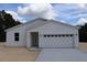 Image 2 of 25: 7577 Sw 134Th Ave, Dunnellon