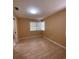 Bedroom with laminate flooring and corner window at 608 N Summerlin Ave, Orlando, FL 32803