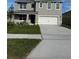 Image 1 of 7: 2023 Red Rock Rd, New Smyrna Beach