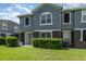 Image 1 of 28: 6604 S Goldenrod Rd 100B, Orlando