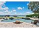 Image 1 of 68: 1366 Harbour Island Rd, Orlando