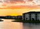 Luxury resort community with expansive pools and numerous amenities at 8125 Surf St, Kissimmee, FL 34747