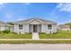 Image 1 of 44: 4955 Castle E St, Kissimmee