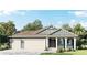 Image 1 of 36: 3521 Keyworth St, Apopka