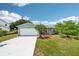 Image 1 of 22: 795 Squirrel Ct, Poinciana