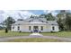 Image 1 of 48: 10750 Sw 110Th St, Dunnellon