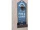Fun and Games bottle opener with cap catcher at 320 Henley Cir, Davenport, FL 33896