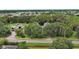 Large lot with house and outbuildings, ideal for business or residential use at 2341 Celery Ave, Sanford, FL 32771