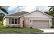 Image 1 of 30: 1295 White Ash Loop, Deland