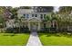 Image 1 of 53: 17 N Shine Ave, Orlando