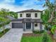 Image 1 of 50: 31 E Evans St, Orlando