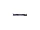The image is too blurry to provide a description at 1042 Twisted Branch Ln, St Cloud, FL 34771