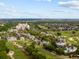 Luxury community with golf course and resort at 7502 Seven Eagles Way, Reunion, FL 34747
