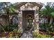 Image 4 of 39: 898 Arbormoor Pl, Lake Mary