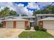 Image 1 of 70: 631 Laurel Oak Ln 113, Altamonte Springs