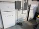 Energy efficient Tesla Powerwall batteries installed at 13333 Early Frost Cir, Orlando, FL 32828