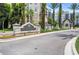 The Grove Resort & Spa community entrance at 14501 Grove Resort Ave # 3134, Winter Garden, FL 34787