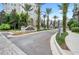 The Grove Resort & Spa community entrance at 14501 Grove Resort Ave # 3134, Winter Garden, FL 34787