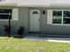 Image 2 of 19: 4674 Lighthouse Cir, Orlando