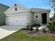 Image 1 of 16: 734 Chinoy Rd, Davenport