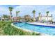 Relaxing lazy river for a fun day in the sun at 2965 Protagonist St, Kissimmee, FL 34746