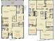8 bedroom, 7 bath home with multiple king beds and bunks at 2965 Protagonist St, Kissimmee, FL 34746
